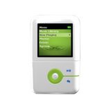 Creative Zen V 2GB MP3 Player