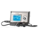 iriver iFP-999 1GB MP3 Player