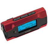 iriver T30 1GB MP3 Player