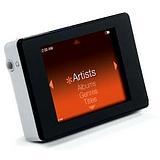 iriver U10 512MB Digital Multimedia Device