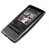 Cowon S9 32gb Mp3 Player