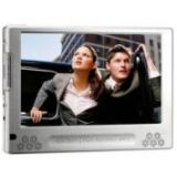 Archos 705 80 GB Digital Media Player