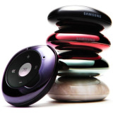 Samsung S2 Pebble 1GB MP3 Player