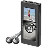 Archos 104 8GB MP3 Player