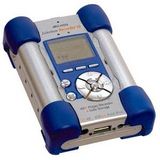 Archos Jukebox Studio 10 10GB MP3 Player