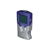 Archos ONDIO Mini MP3 Player