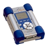 Archos Jukebox 15GB MP3 Player