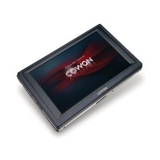 Cowon Q5 80GB Video MP3 Player