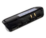 iriver PMC-120 20GB MP3 Player