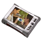 Archos AV380 80GB Digital Multimedia Device