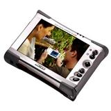 Archos AV340 40GB Digital Multimedia Device