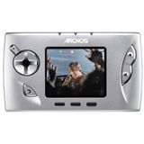 Archos Gmini402 20GB Digital Multimedia Device