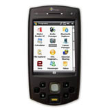 HTC Sedna P6500