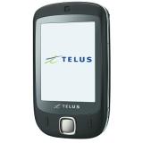 HTC Telus Touch P3050