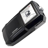 Cowon iAudio F1 1GB MP3 Player