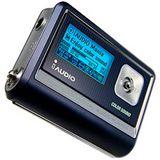 Cowon iAUDIO G2 1GB MP3 Player