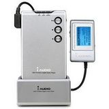 Cowon iAudio M3 20GB MP3 Player