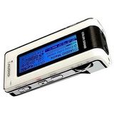 Cowon iAudio 5 512MB MP3 Player