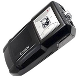 Cowon iAudio F1 512MB MP3 Player