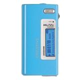 Creative MuVo Micro N200 256MB MP3 Player