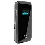 Creative Zen Neeon 6GB MP3 Player