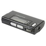 Creative MuVo Micro N200 MP3 Player