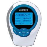 Creative MuVo Sports C100 256MB Mp3 Player