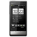 HTC Touch Diamond2 T5353