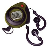 Rio Cali 256MB MP3 Player