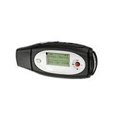 Rio Fuse 128MB MP3 Player