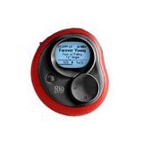 Rio Sport S30S 64MB MP3 Player