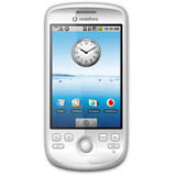 HTC Magic