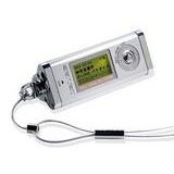 iriver iFP-180T 128MB MP3 Player