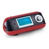 iriver iFP-890T MP3 Player