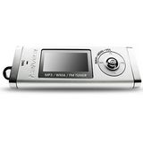 iriver iFP-195T 512MB MP3 Player