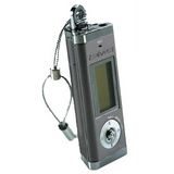 iriver iFP-190T 256MB MP3 Player