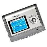 iriver iFP-995 512MB MP3 Player