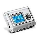 iriver iFP-990 256MB MP3 Player