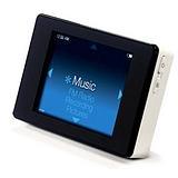 iriver U10 1GB Digital Multimedia Device