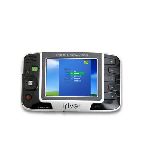 iriver PMC-140 Portable Media Center