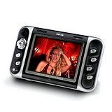 iriver PMP-140 Multimedia Player