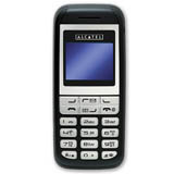 Alcatel OT-E201