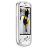 Sell HTC T-Mobile myTouch 3G at uSell.com