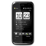 Sell HTC Touch Pro2 at uSell.com