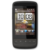 HTC Touch 2 t3333