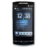 Sell HTC Pure ST6376 at uSell.com