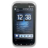 HTC Tilt 2 ST7377