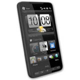 Sell HTC HD2 T8585 at uSell.com