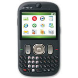 HTC Iris s640