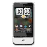 HTC Legend a6363